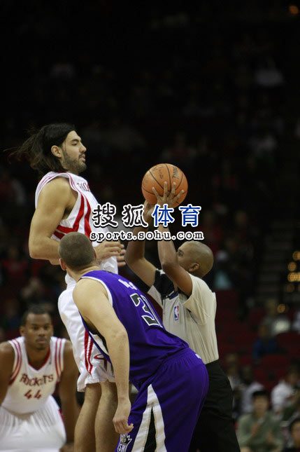 中还是中