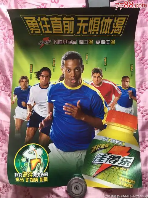 这也为学生